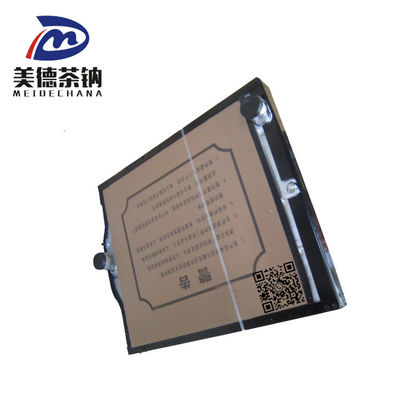 FAW トラック用部品 2803235-Q491 フロントバンパー 重荷トラック用プラスチック 2803240-Q491