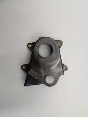 タイムベルトカバーとバス製造のための目的