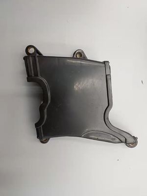 タイムベルトカバーとバス製造のための目的