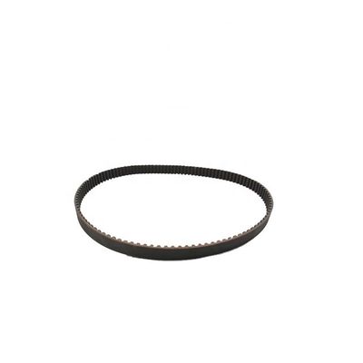 製造のためのタイムベルト オリジナルと顧客の要求