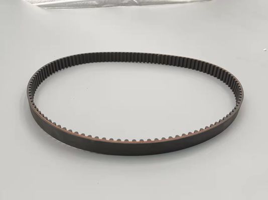 製造のためのタイムベルト オリジナルと顧客の要求