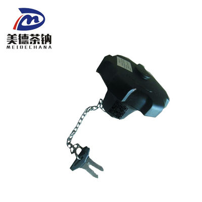J5 インタークーラーパイプ 1119051-242 トラックの部品