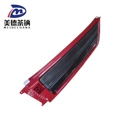 原始型不滑踏板 バス用 5103211-Q491 トラック用 部品