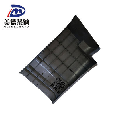 原始型不滑踏板 バス用 5103211-Q491 トラック用 部品