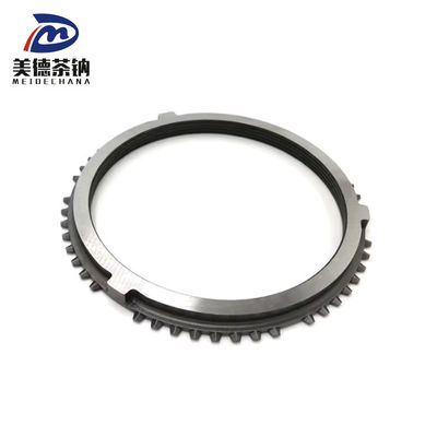 20crmnti シンクロニゼーションリング 1316 304 149 HOWO FAW ドンフェン CNHTC BFDA JAC DFCV 清明 FAW