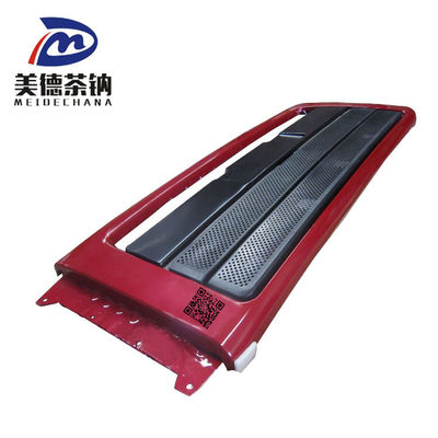 原始型不滑踏板 バス用 5103211-Q491 トラック用 部品