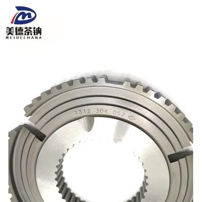 鉄 スライディング・スリーブ 重貨車 部品 送電 ギアボックス シンクロナイザー ハブ 1312304052