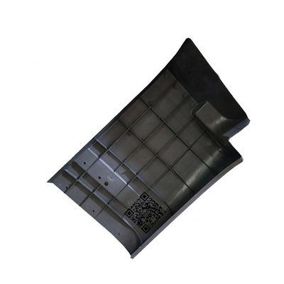 供給 原始トラック部品 重荷車両とトラックのためのフロントフェンダー 5103317-435