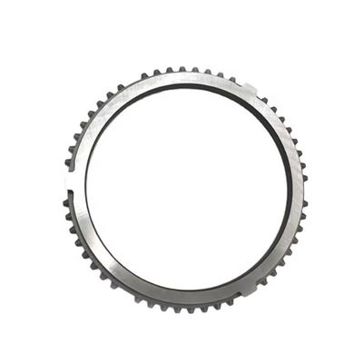 標準サイズ 16S150 重荷トラック 換速箱のシンクロライザーリング 部品