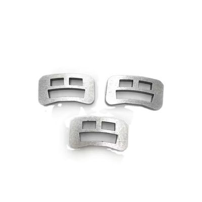 Oem 製品 16S ギアボックス 部品 1312304159 鉄のスライディングブロック