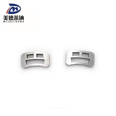 Oem 製品 16S ギアボックス 部品 1312304159 鉄のスライディングブロック