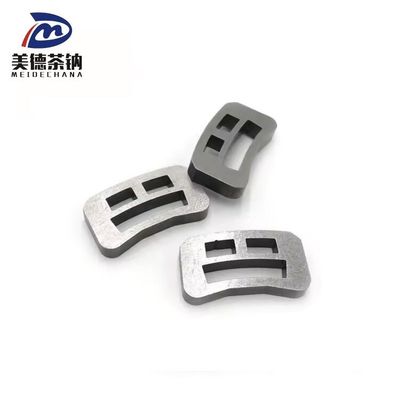 Oem 製品 16S ギアボックス 部品 1312304159 鉄のスライディングブロック