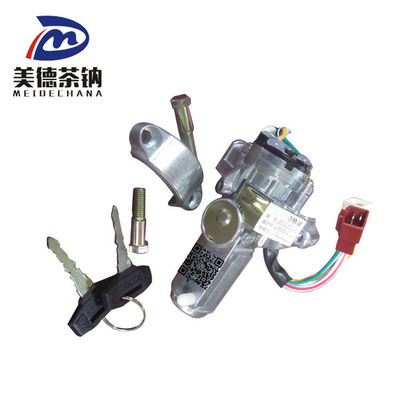 プライミティブ 3801010-D824E スピードクロックアッシー FAW トラックとその性能