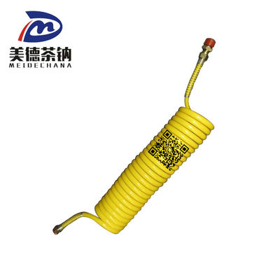 プライミティブ 3801010-D824E スピードクロックアッシー FAW トラックとその性能