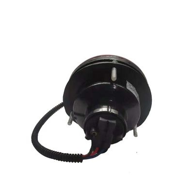 バスの部品 バスの前向き座標灯 4116-00080 OE NO. 4116-00080