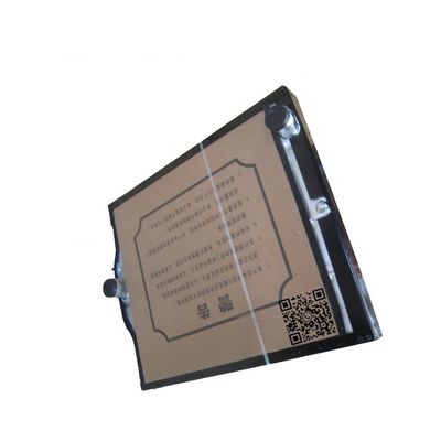 トラック ラジエーター Assy 1301010-435 トラックの性能を向上させる