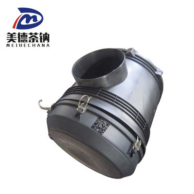 原始 1109351-60A 渦巻き管 空気入口パイプ トラック部品のためのアッシー 1.7kg