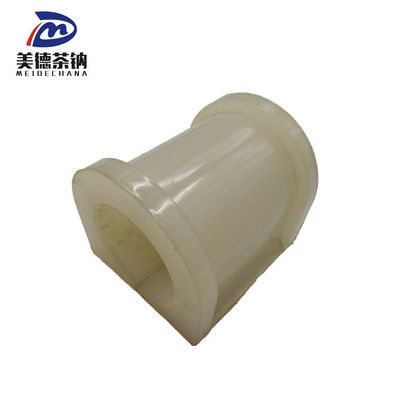 バスパーツの製品 中国製 バス安定器 ブッシング 1200J2164512 OE NO. 1200J2164512