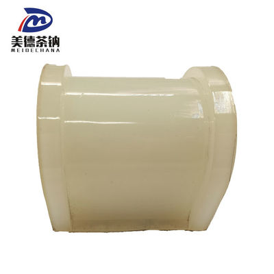 バスパーツの製品 中国製 バス安定器 ブッシング 1200J2164512 OE NO. 1200J2164512