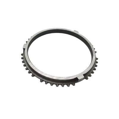 16s トラックギアボックス 部品 修理キット シンクロナイザーリング 1304304681 バス車モデル