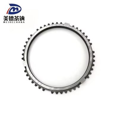 16s トラックギアボックス 部品 修理キット シンクロナイザーリング 1304304681 バス車モデル