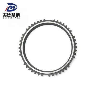 16s トラックギアボックス 部品 修理キット シンクロナイザーリング 1304304681 バス車モデル