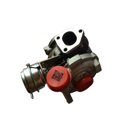 トラック用パーツ オリジナル 968D090A-0AF9-4D1F トラック用スーパーチャージャー