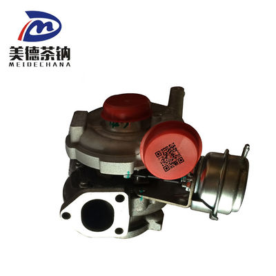 トラック用パーツ オリジナル 968D090A-0AF9-4D1F トラック用スーパーチャージャー