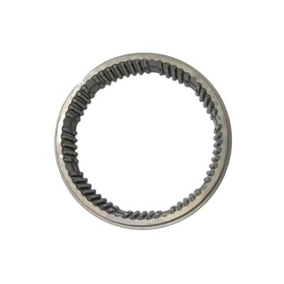 1296333023 HOWO FAW ドンフェンJAC トラック用スペア部品のギアシンクロナイザーリング