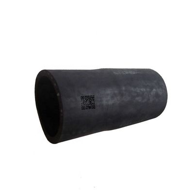 FAW トラック J5 水入れホース 冷却効率の天然の解決策
