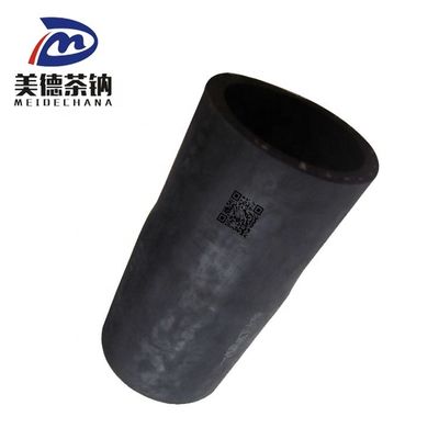 FAW トラック J5 水入れホース 冷却効率の天然の解決策