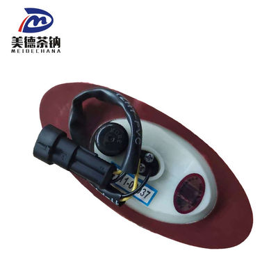 中国のバスとトラック LEDサイドターニングランプ 自動車のステアリングインジケーター 4111-00037