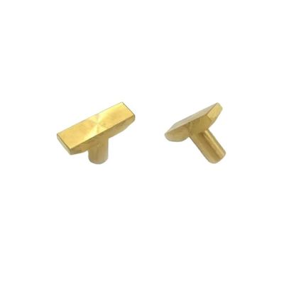 1297306120 重荷トラック HOWO FAW ドンフェン CNHTC BFDA JAC DFCV 清明 FAW用のギアボックス部品