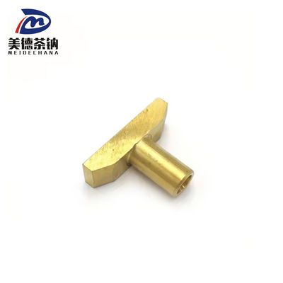 1297306120 重荷トラック HOWO FAW ドンフェン CNHTC BFDA JAC DFCV 清明 FAW用のギアボックス部品
