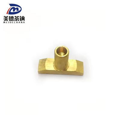 1297306120 重荷トラック HOWO FAW ドンフェン CNHTC BFDA JAC DFCV 清明 FAW用のギアボックス部品
