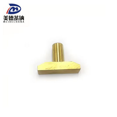 1297306120 重荷トラック HOWO FAW ドンフェン CNHTC BFDA JAC DFCV 清明 FAW用のギアボックス部品