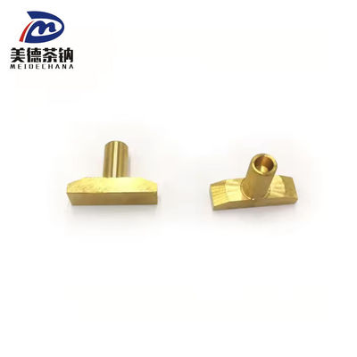 1297306120 重荷トラック HOWO FAW ドンフェン CNHTC BFDA JAC DFCV 清明 FAW用のギアボックス部品