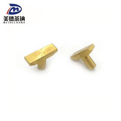 1297306120 重荷トラック HOWO FAW ドンフェン CNHTC BFDA JAC DFCV 清明 FAW用のギアボックス部品