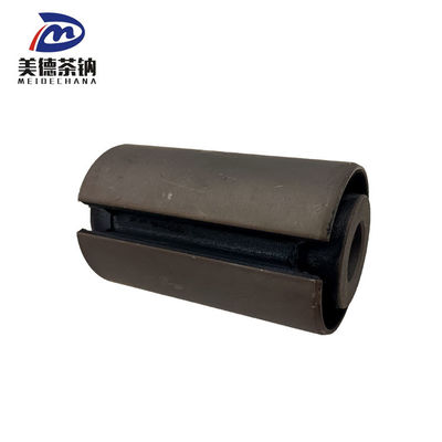中国用バスとトラック用原始の葉スプリングブーシング 2902-00303