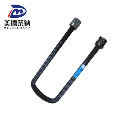 OEM トラック用 高精度Uボルト 原始設計と先進技術