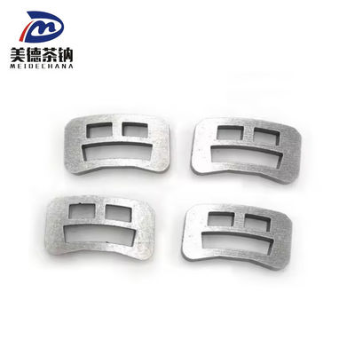 HOWO FAW ドンフェン CNHTC BFDA JAC DFCV 青林 FAW 16S ギアボックス OEM