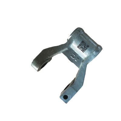 高精度 OEM トラック ハンキングリングで 原始的な自然デザインで作られた