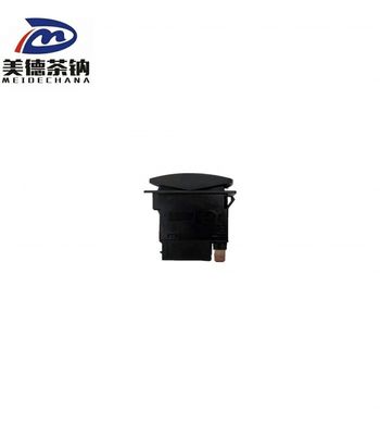 中国市場でのメイド・チャナバスの太陽盲ロックスイッチ 3792-00716と耐久性