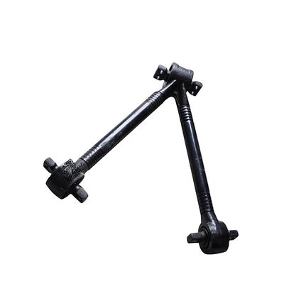 高精度 2919005-242 天然製のOEM用フォウトラック用 V形のスターブライザーストッド