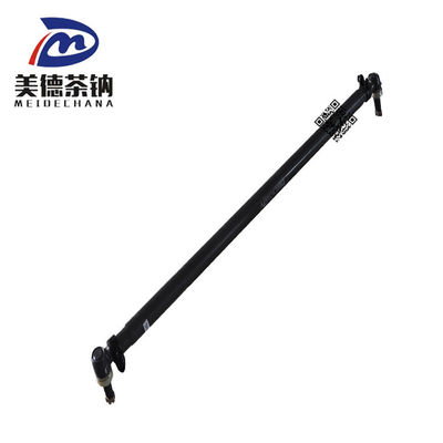 高精度 2919005-242 天然製のOEM用フォウトラック用 V形のスターブライザーストッド