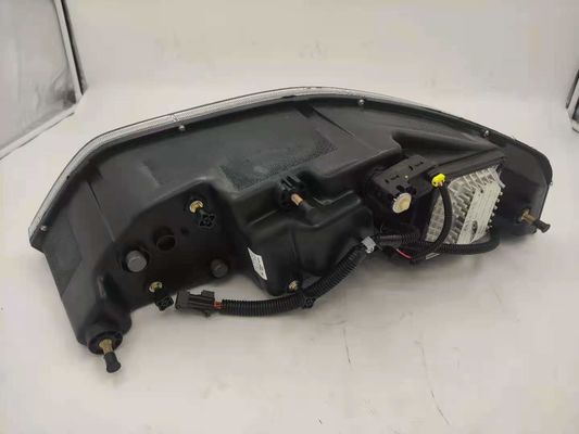 2024 ランプ オリジナルヘッドライト H-QZ626X280R 4121-80-00411 4121-80-00395 製造用
