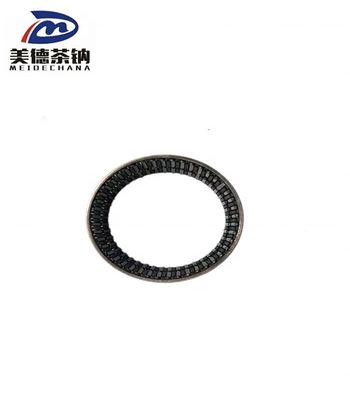 パーソナルカーギアボックスクラッチ部品 オリジナル 第三ギア/ローラーベアリング OEM 1763-00551