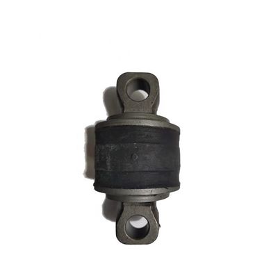 トラック部品 OE NO. 2919-00052 トラックの性能に不可欠