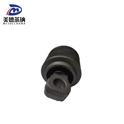 トラック部品 OE NO. 2919-00052 トラックの性能に不可欠