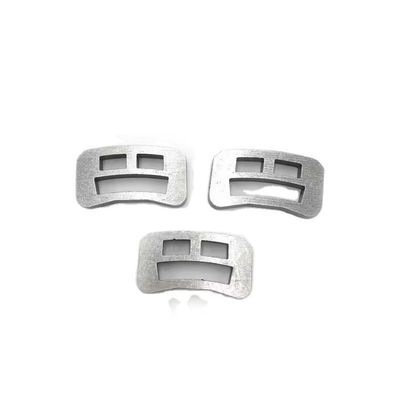 16S ギアボックス部品1312304159 HOWO FAW ドンフェングおよびその他のトラック用のスライディングブロック